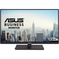 Монитор Asus Business VA27ECPSN фото 2
